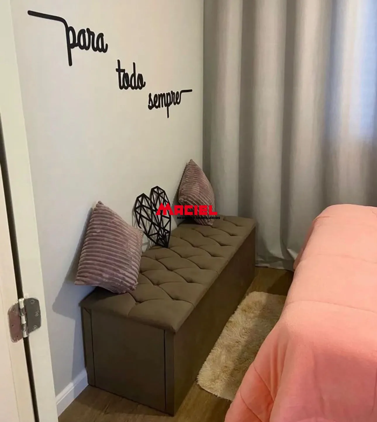 Comprar Apartamento / Padr&atilde;o em S&atilde;o Jos&eacute; dos Campos R$ 530.000,00 - Foto 13