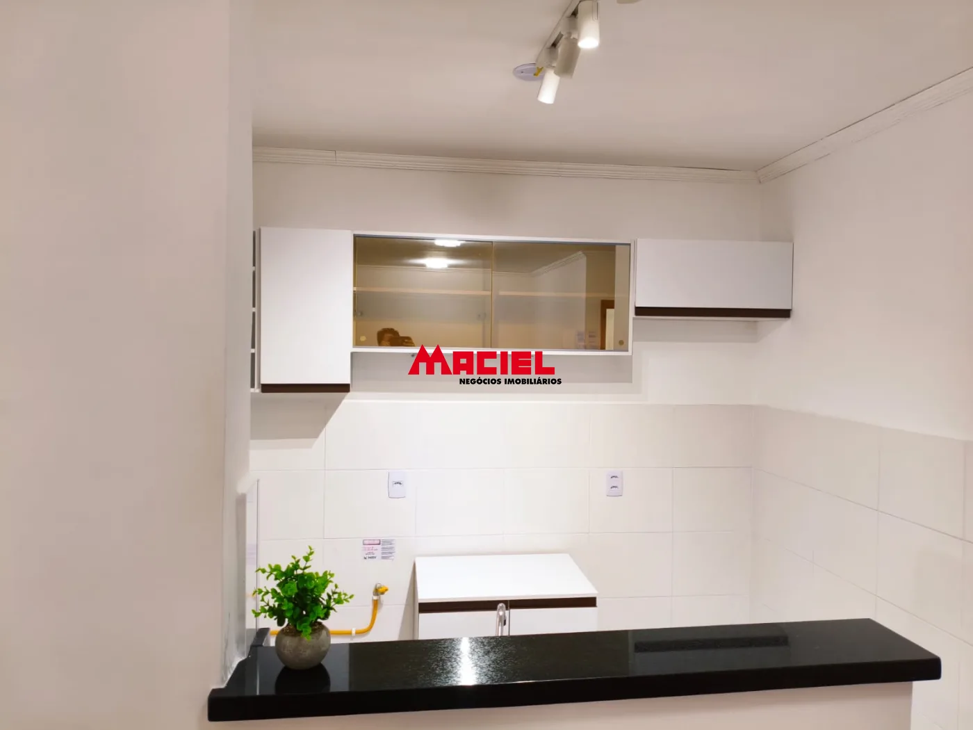 Comprar Apartamento / Padr&atilde;o em S&atilde;o Jos&eacute; dos Campos R$ 225.000,00 - Foto 3