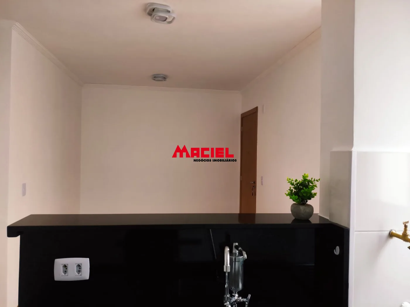 Comprar Apartamento / Padr&atilde;o em S&atilde;o Jos&eacute; dos Campos R$ 225.000,00 - Foto 5