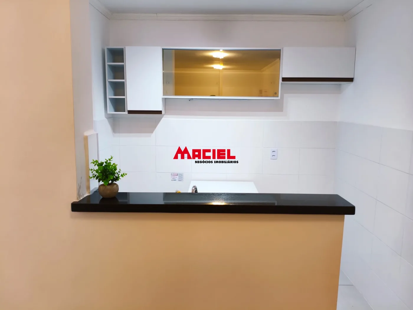 Comprar Apartamento / Padr&atilde;o em S&atilde;o Jos&eacute; dos Campos R$ 225.000,00 - Foto 8