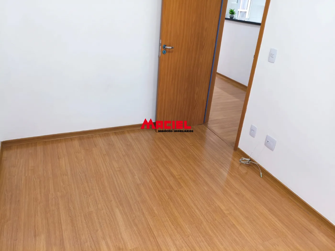 Comprar Apartamento / Padr&atilde;o em S&atilde;o Jos&eacute; dos Campos R$ 225.000,00 - Foto 10