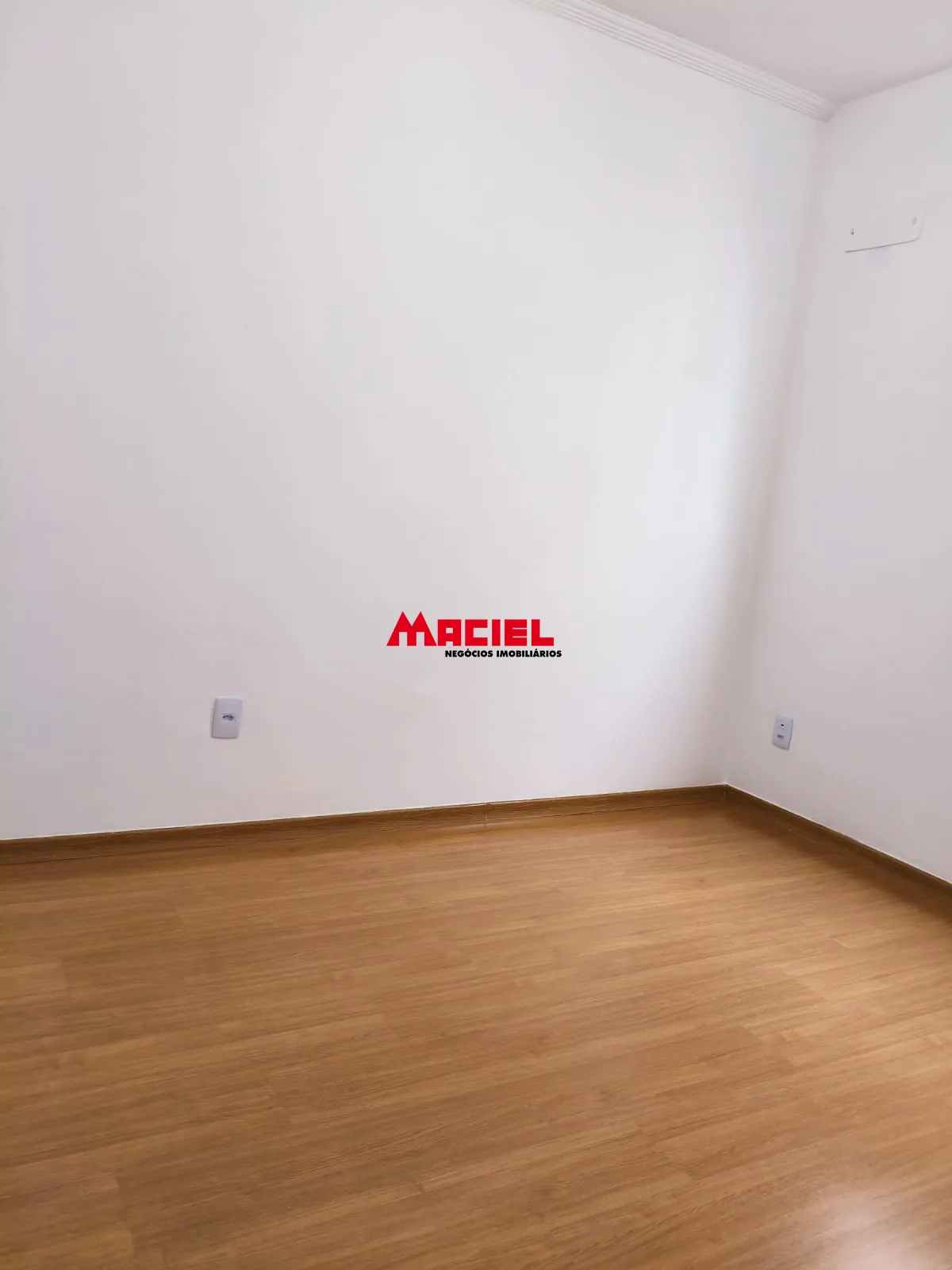 Comprar Apartamento / Padr&atilde;o em S&atilde;o Jos&eacute; dos Campos R$ 225.000,00 - Foto 9