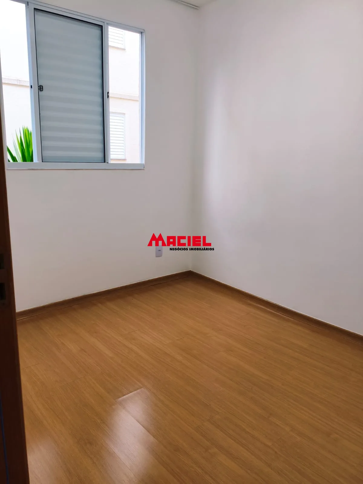 Comprar Apartamento / Padr&atilde;o em S&atilde;o Jos&eacute; dos Campos R$ 225.000,00 - Foto 11