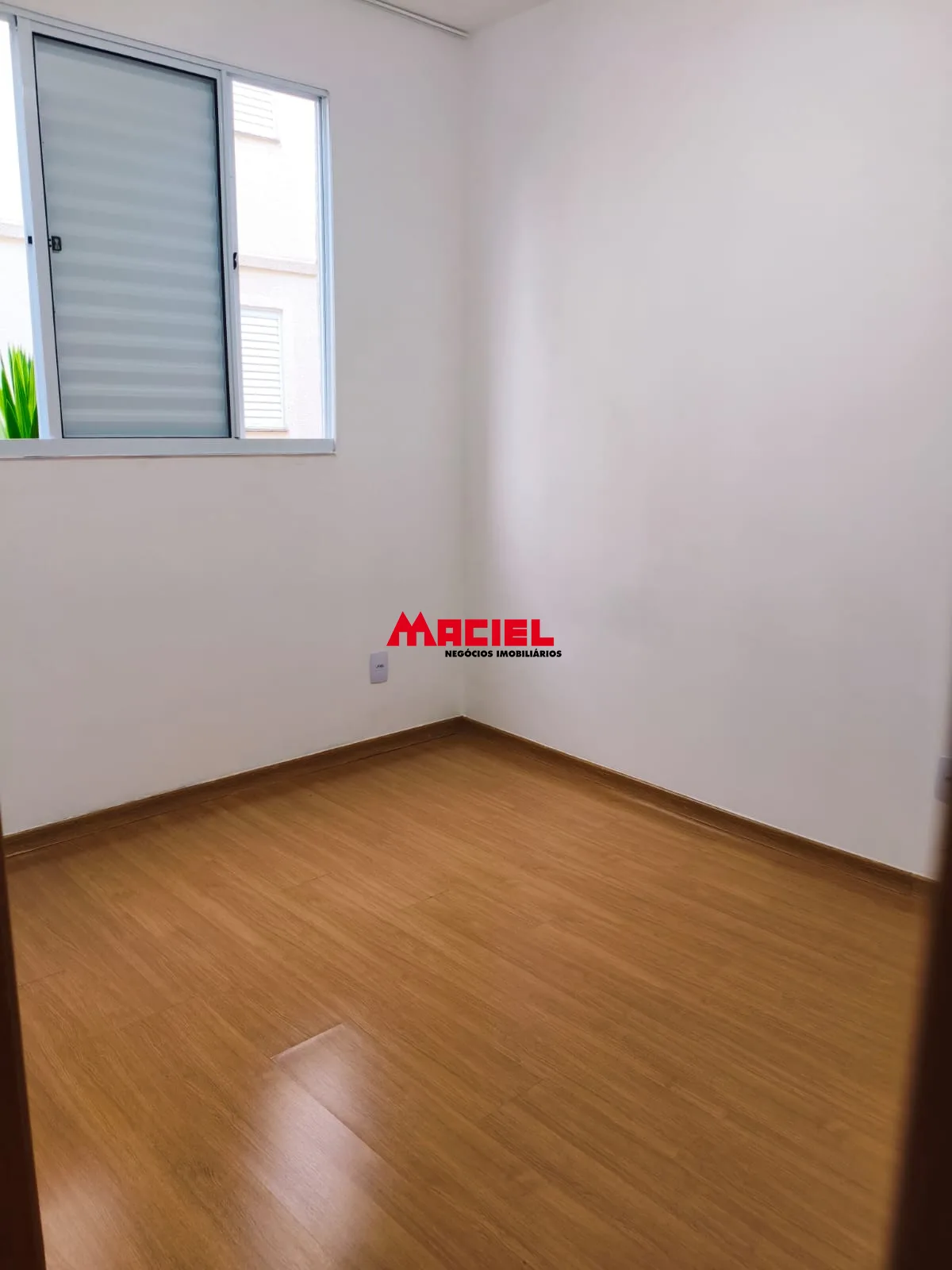 Comprar Apartamento / Padr&atilde;o em S&atilde;o Jos&eacute; dos Campos R$ 225.000,00 - Foto 12
