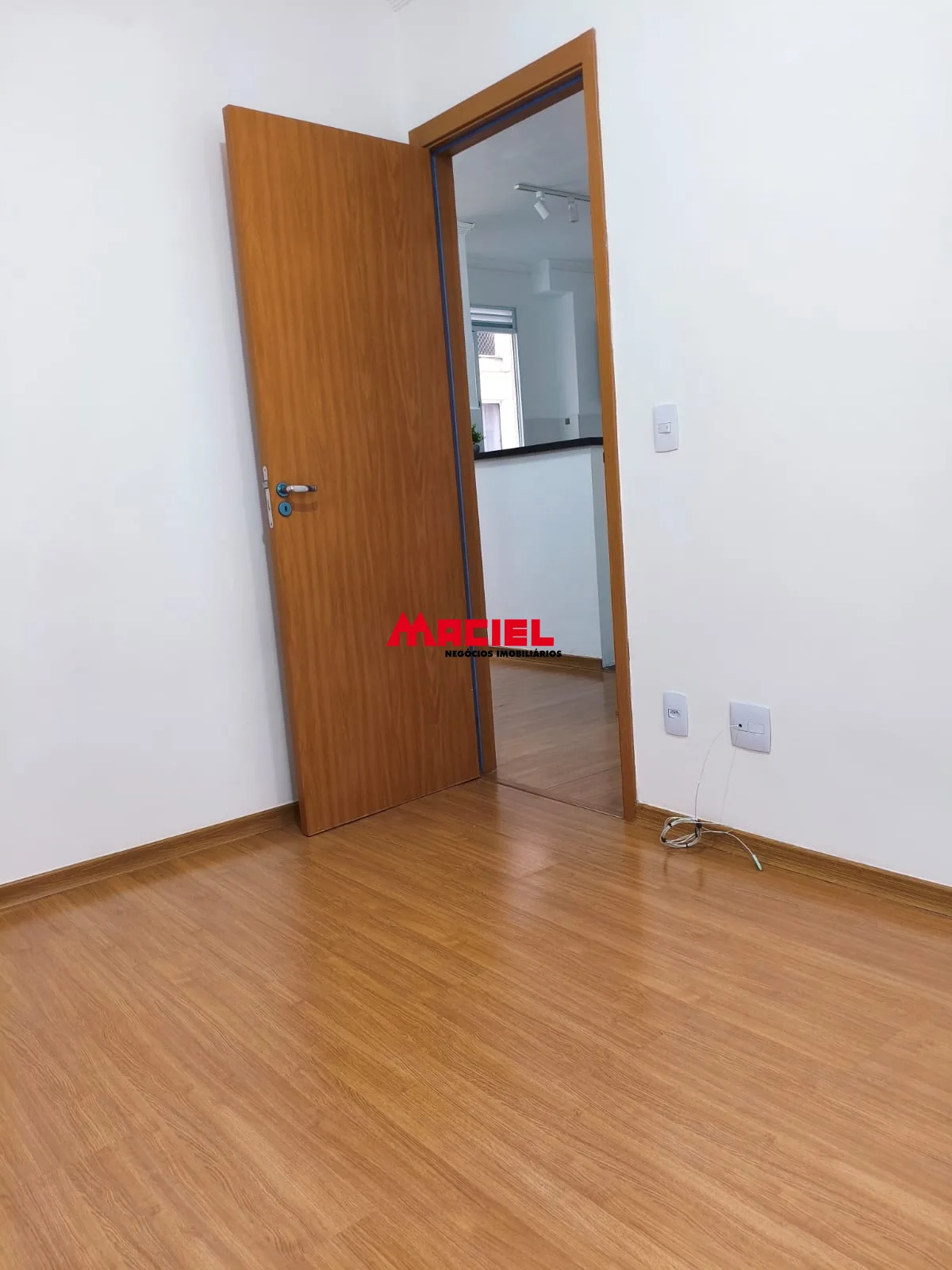 Comprar Apartamento / Padr&atilde;o em S&atilde;o Jos&eacute; dos Campos R$ 225.000,00 - Foto 13