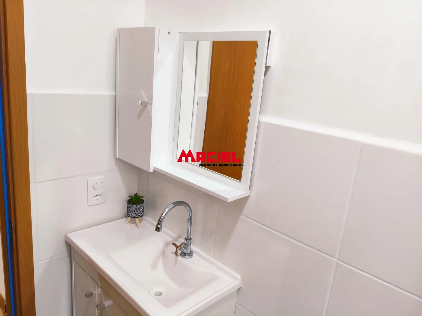 Comprar Apartamento / Padr&atilde;o em S&atilde;o Jos&eacute; dos Campos R$ 225.000,00 - Foto 14
