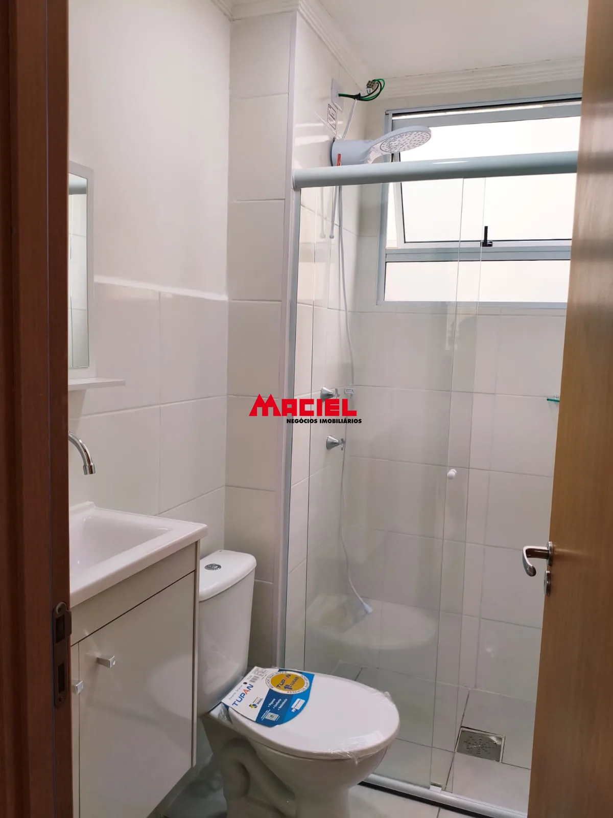 Comprar Apartamento / Padr&atilde;o em S&atilde;o Jos&eacute; dos Campos R$ 225.000,00 - Foto 16