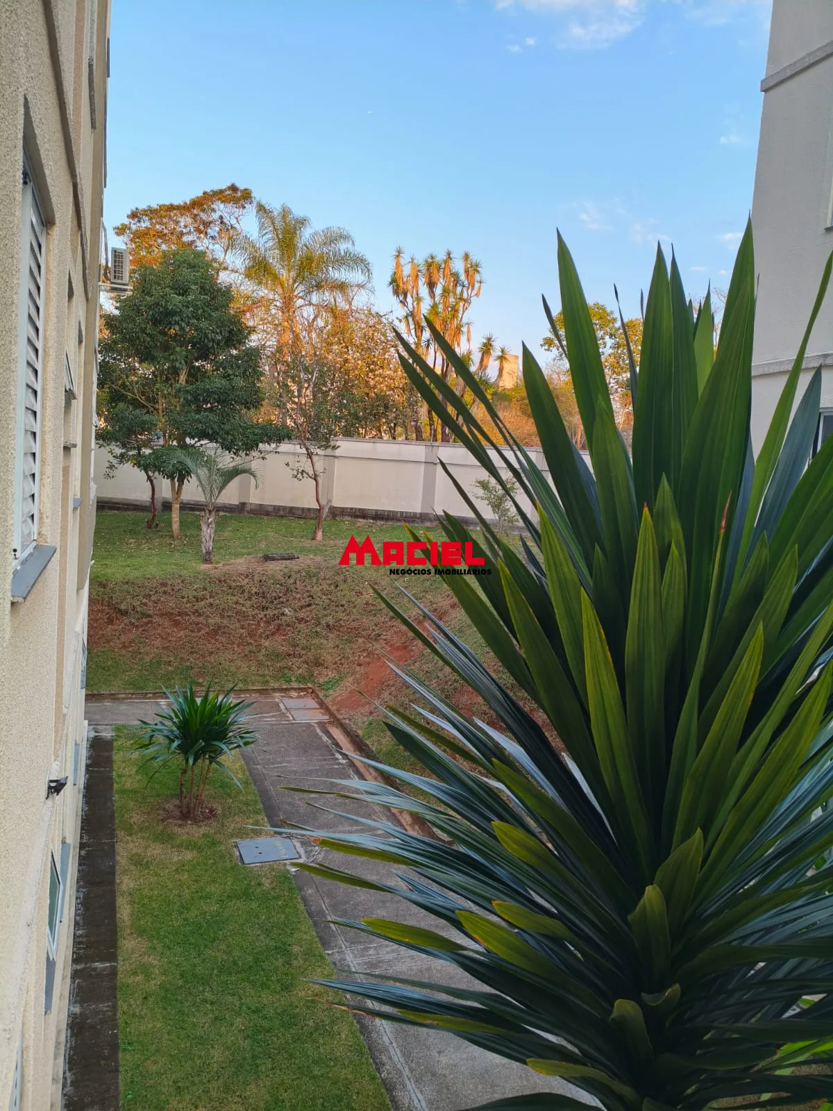 Comprar Apartamento / Padr&atilde;o em S&atilde;o Jos&eacute; dos Campos R$ 225.000,00 - Foto 17