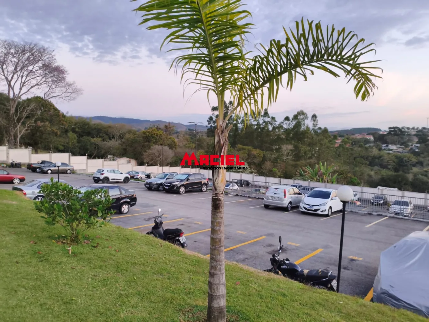 Comprar Apartamento / Padr&atilde;o em S&atilde;o Jos&eacute; dos Campos R$ 225.000,00 - Foto 18
