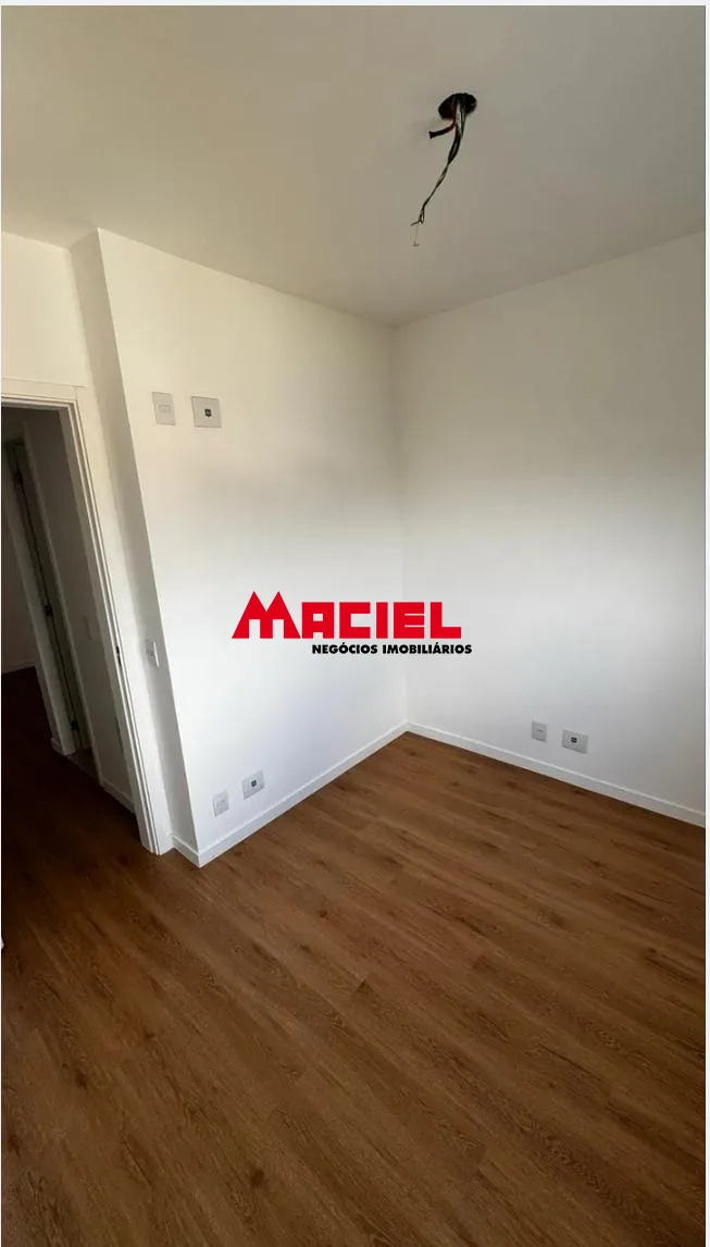 Comprar Apartamento / Padr&atilde;o em S&atilde;o Jos&eacute; dos Campos R$ 560.000,00 - Foto 7