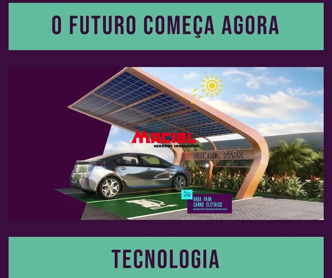 Comprar Apartamento / Padr&atilde;o em S&atilde;o Jos&eacute; dos Campos R$ 560.000,00 - Foto 11