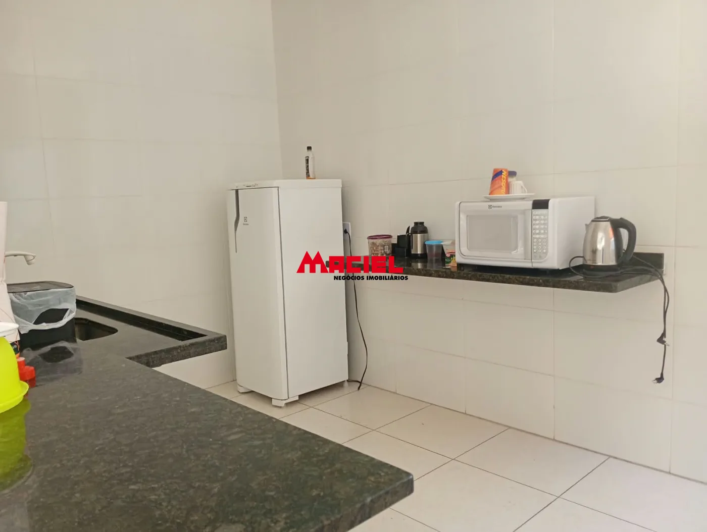 Comprar Apartamento / Padr&atilde;o em S&atilde;o Jos&eacute; dos Campos R$ 280.000,00 - Foto 16