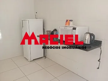 Comprar Apartamento / Padr&atilde;o em S&atilde;o Jos&eacute; dos Campos R$ 280.000,00 - Foto 9
