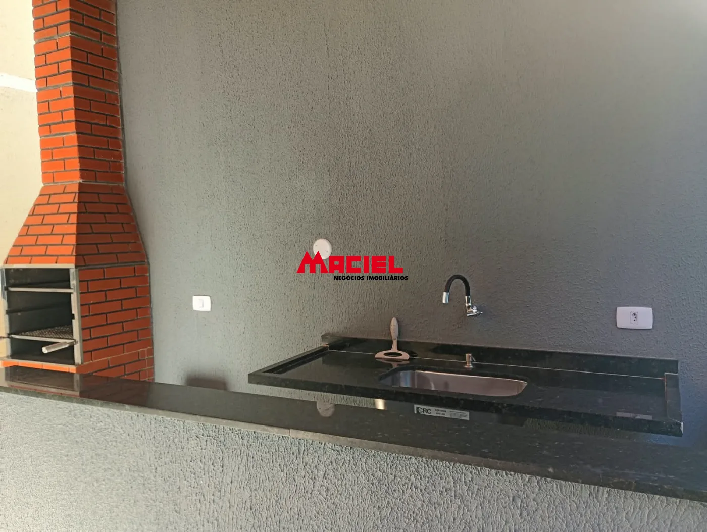Comprar Apartamento / Padr&atilde;o em S&atilde;o Jos&eacute; dos Campos R$ 280.000,00 - Foto 10