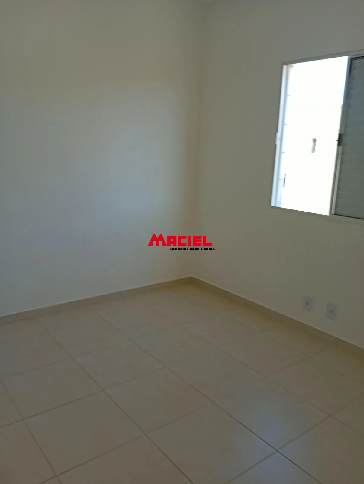 Comprar Apartamento / Padr&atilde;o em S&atilde;o Jos&eacute; dos Campos R$ 280.000,00 - Foto 12