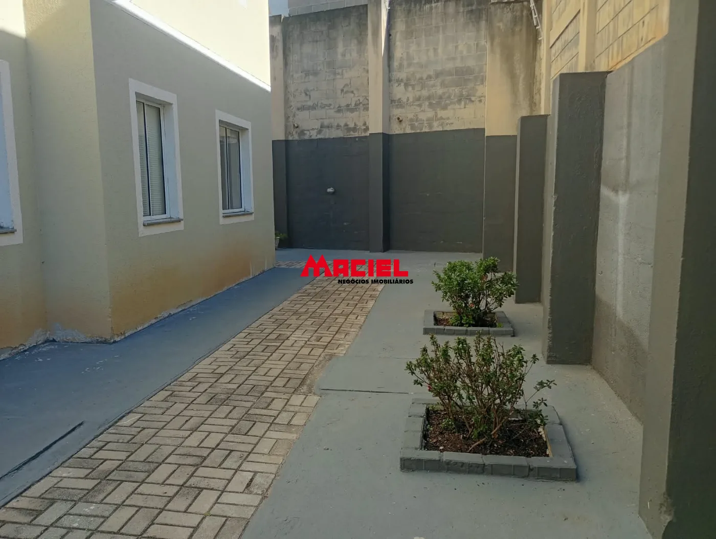 Comprar Apartamento / Padr&atilde;o em S&atilde;o Jos&eacute; dos Campos R$ 280.000,00 - Foto 11