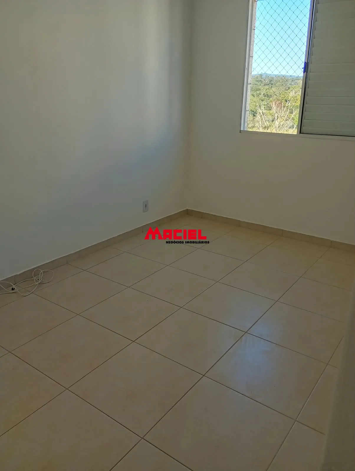 Comprar Apartamento / Padr&atilde;o em S&atilde;o Jos&eacute; dos Campos R$ 280.000,00 - Foto 13