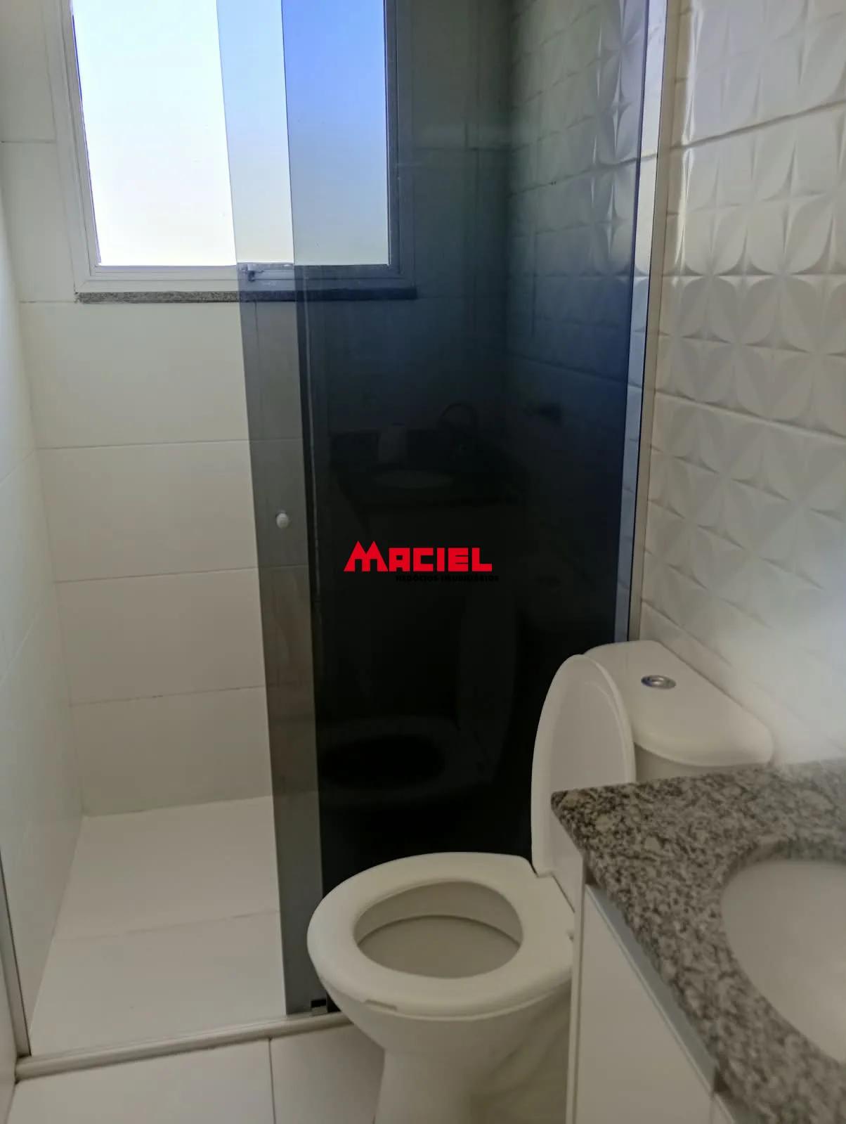 Comprar Apartamento / Padr&atilde;o em S&atilde;o Jos&eacute; dos Campos R$ 280.000,00 - Foto 15
