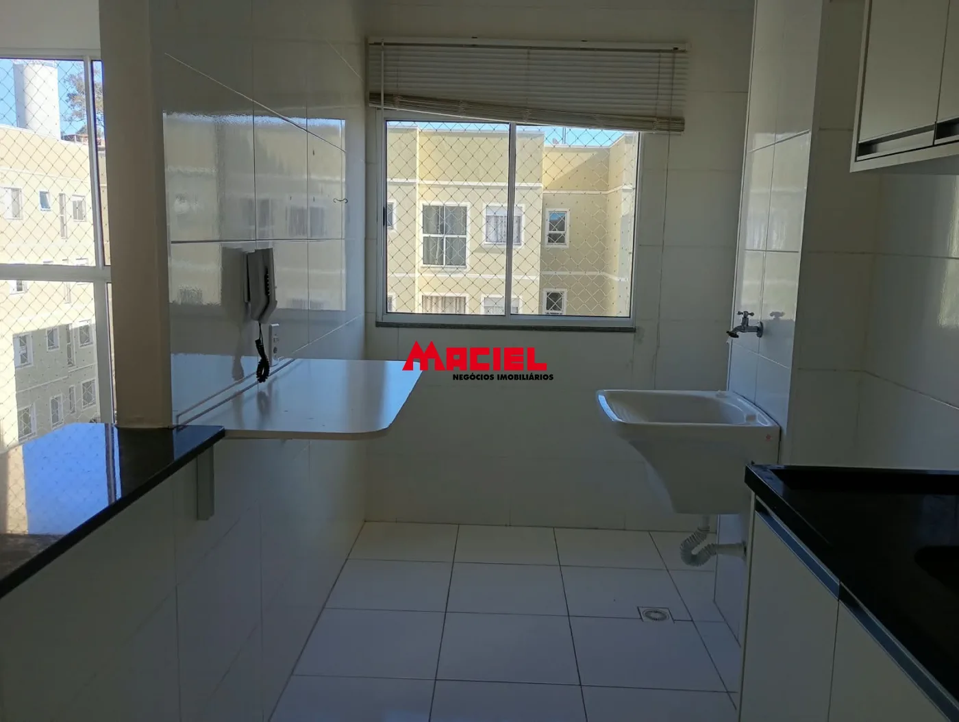 Comprar Apartamento / Padr&atilde;o em S&atilde;o Jos&eacute; dos Campos R$ 280.000,00 - Foto 4