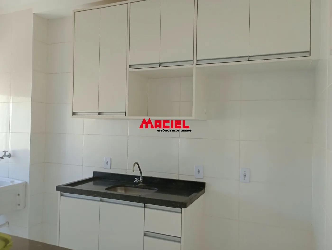 Comprar Apartamento / Padr&atilde;o em S&atilde;o Jos&eacute; dos Campos R$ 280.000,00 - Foto 2
