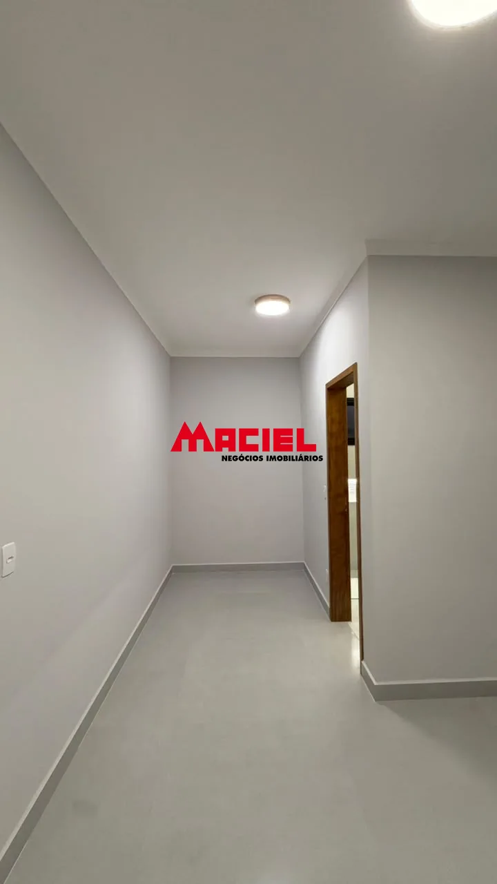 Comprar Casa / Padr&atilde;o em S&atilde;o Jos&eacute; dos Campos R$ 900.000,00 - Foto 3