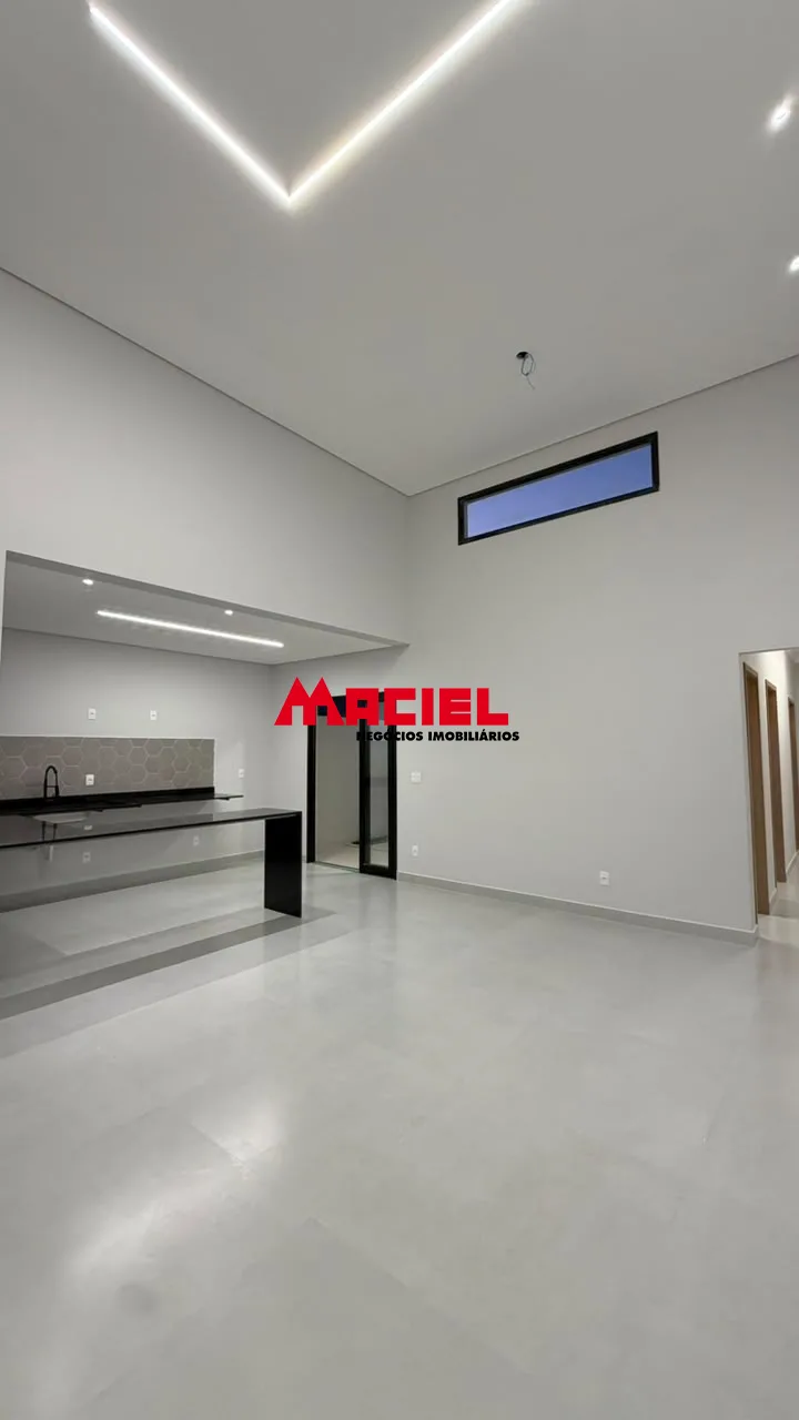 Comprar Casa / Padr&atilde;o em S&atilde;o Jos&eacute; dos Campos R$ 900.000,00 - Foto 4