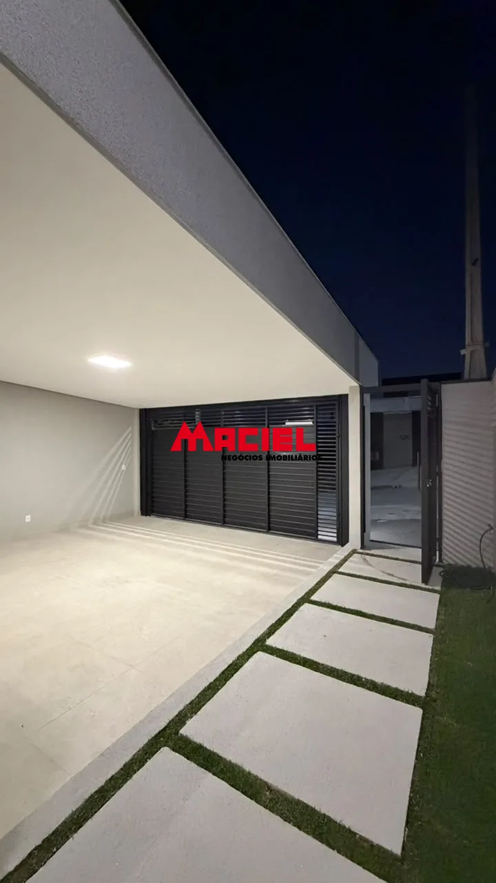 Comprar Casa / Padr&atilde;o em S&atilde;o Jos&eacute; dos Campos R$ 900.000,00 - Foto 5