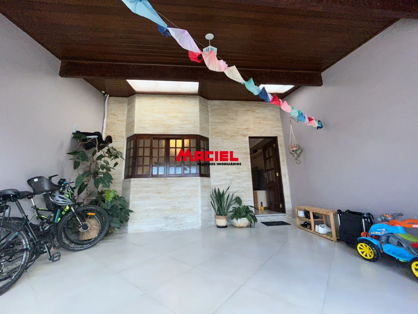 Comprar Casa / Padr&atilde;o em S&atilde;o Jos&eacute; dos Campos R$ 760.000,00 - Foto 1