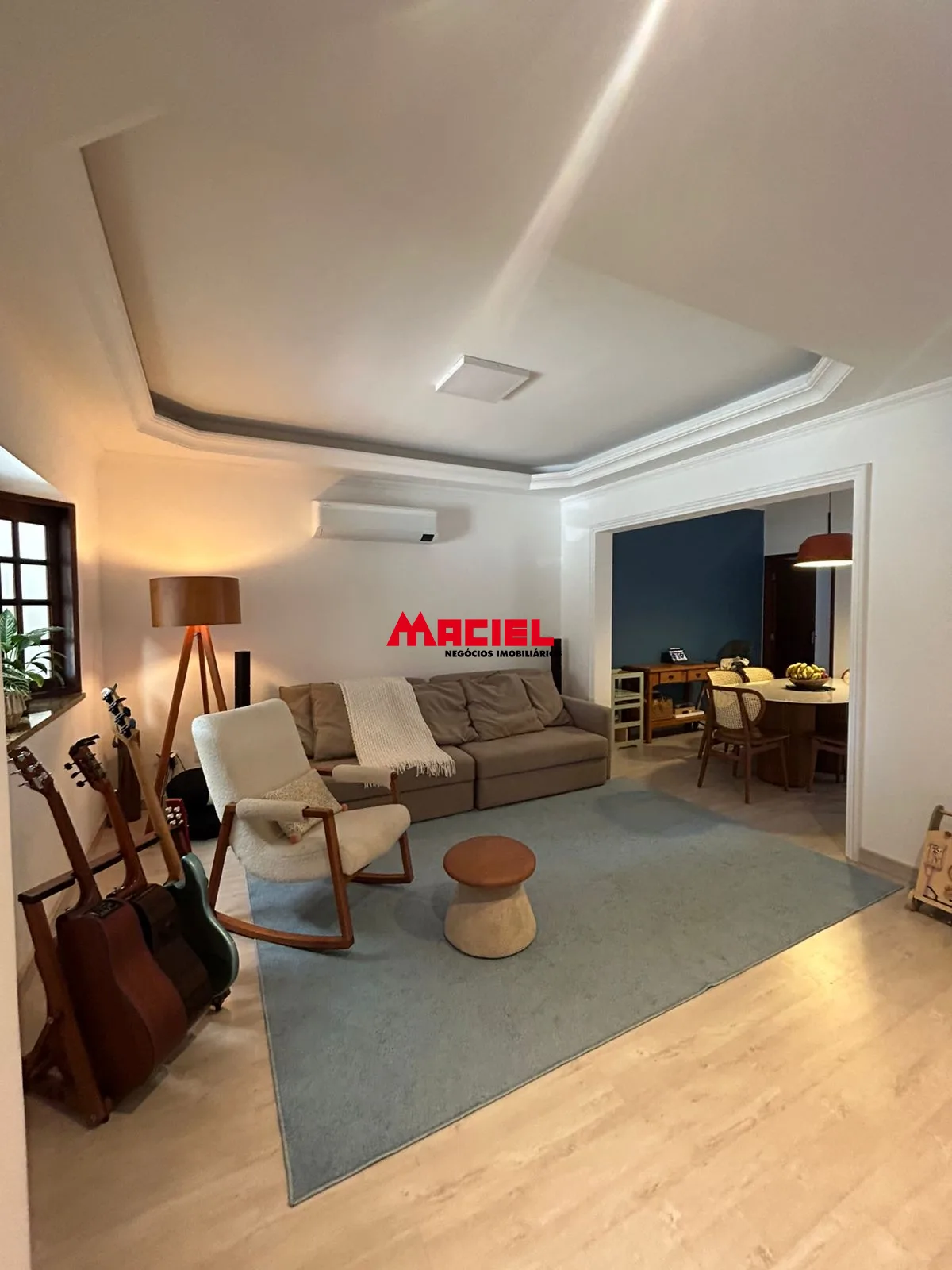 Comprar Casa / Padr&atilde;o em S&atilde;o Jos&eacute; dos Campos R$ 760.000,00 - Foto 3