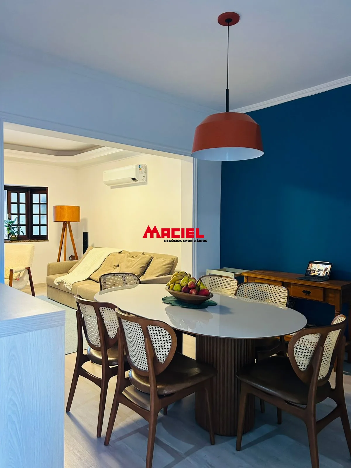 Comprar Casa / Padr&atilde;o em S&atilde;o Jos&eacute; dos Campos R$ 760.000,00 - Foto 4