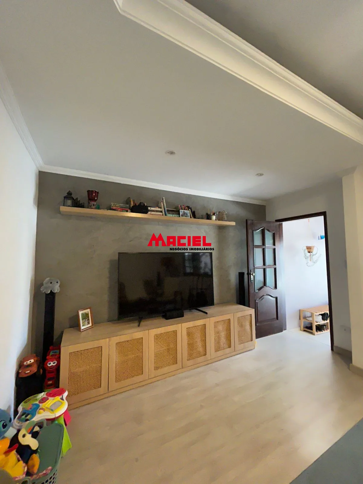 Comprar Casa / Padr&atilde;o em S&atilde;o Jos&eacute; dos Campos R$ 760.000,00 - Foto 5
