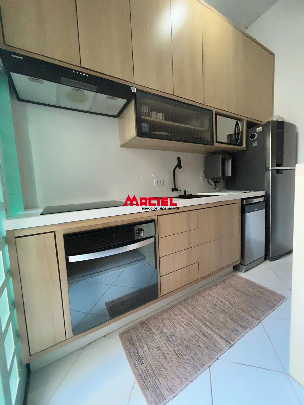 Comprar Casa / Padr&atilde;o em S&atilde;o Jos&eacute; dos Campos R$ 760.000,00 - Foto 6