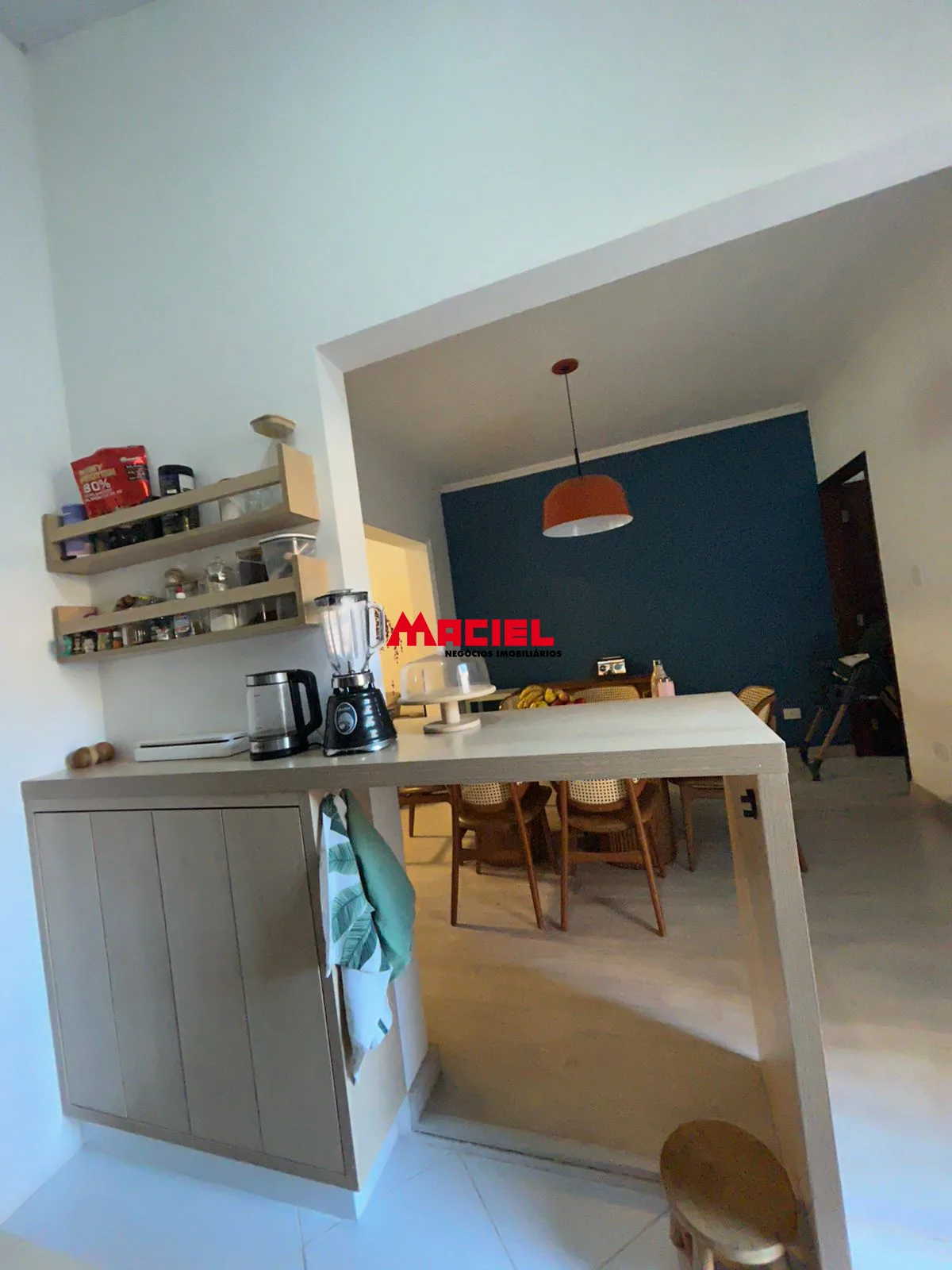 Comprar Casa / Padr&atilde;o em S&atilde;o Jos&eacute; dos Campos R$ 760.000,00 - Foto 7