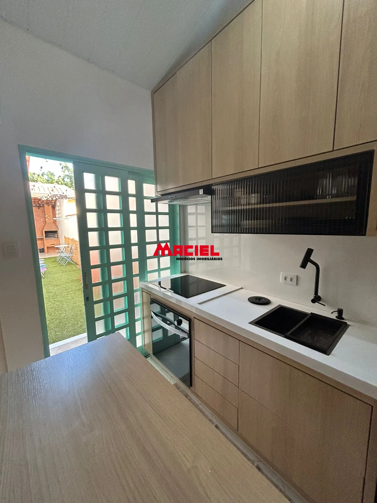 Comprar Casa / Padr&atilde;o em S&atilde;o Jos&eacute; dos Campos R$ 760.000,00 - Foto 8