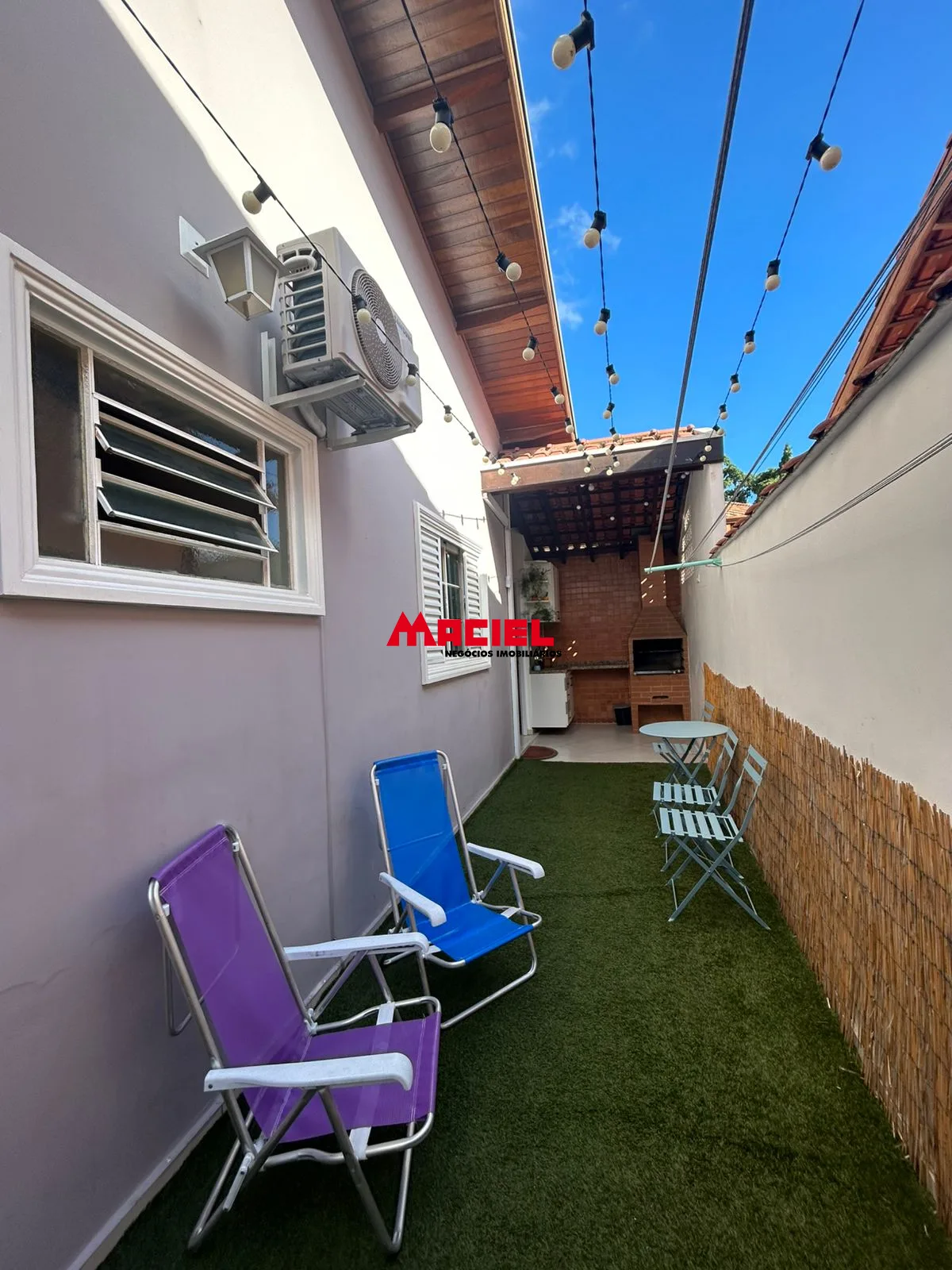 Comprar Casa / Padr&atilde;o em S&atilde;o Jos&eacute; dos Campos R$ 760.000,00 - Foto 9