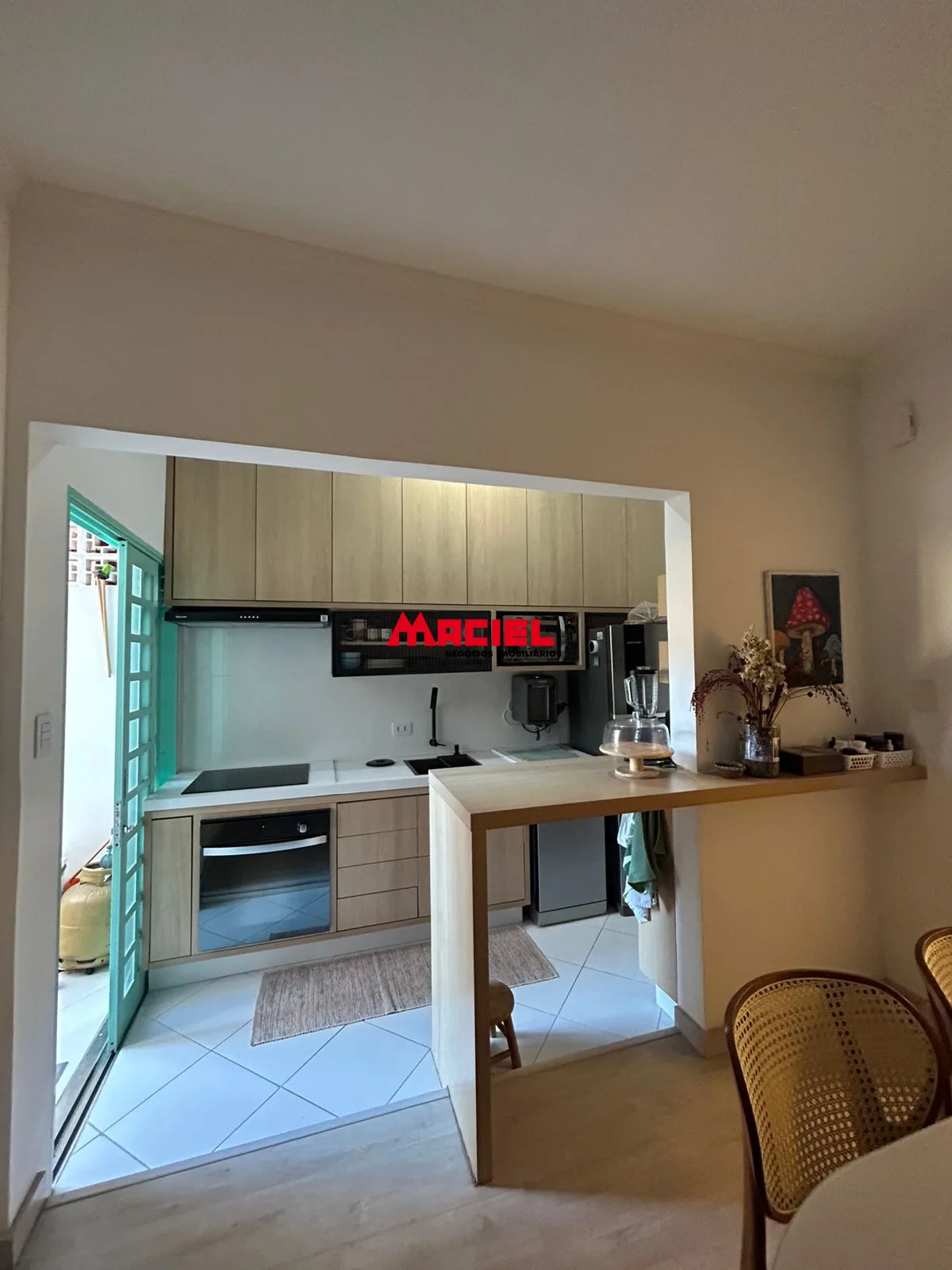 Comprar Casa / Padr&atilde;o em S&atilde;o Jos&eacute; dos Campos R$ 760.000,00 - Foto 10