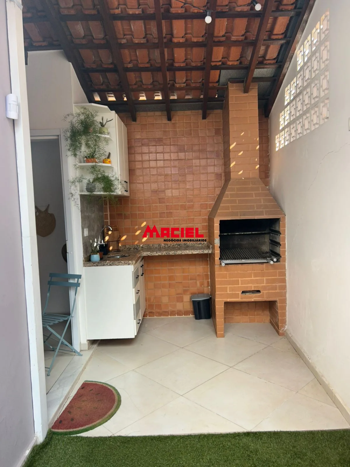 Comprar Casa / Padr&atilde;o em S&atilde;o Jos&eacute; dos Campos R$ 760.000,00 - Foto 11