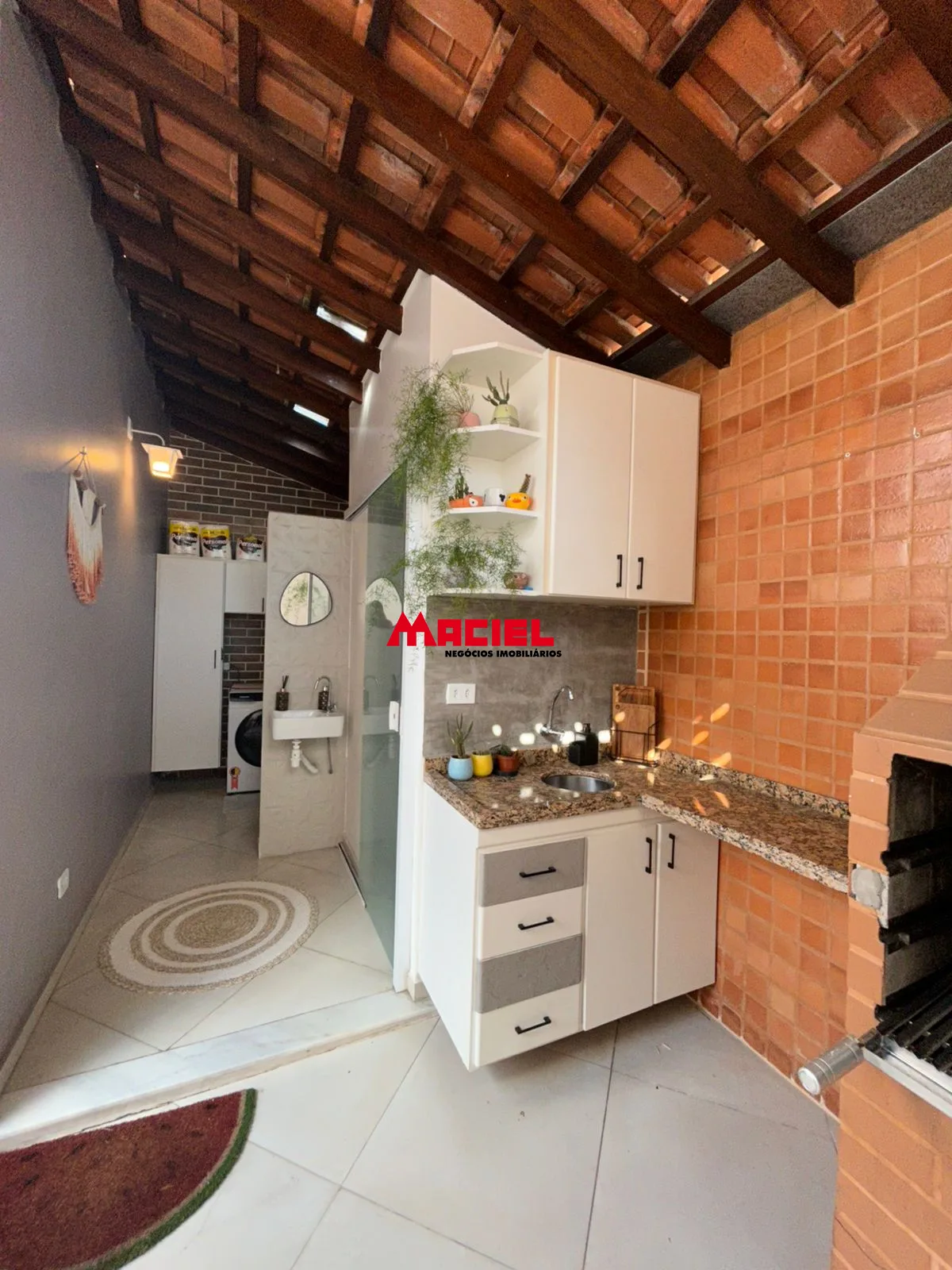 Comprar Casa / Padr&atilde;o em S&atilde;o Jos&eacute; dos Campos R$ 760.000,00 - Foto 12