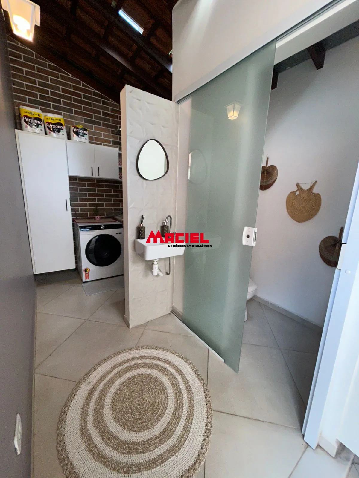Comprar Casa / Padr&atilde;o em S&atilde;o Jos&eacute; dos Campos R$ 760.000,00 - Foto 13