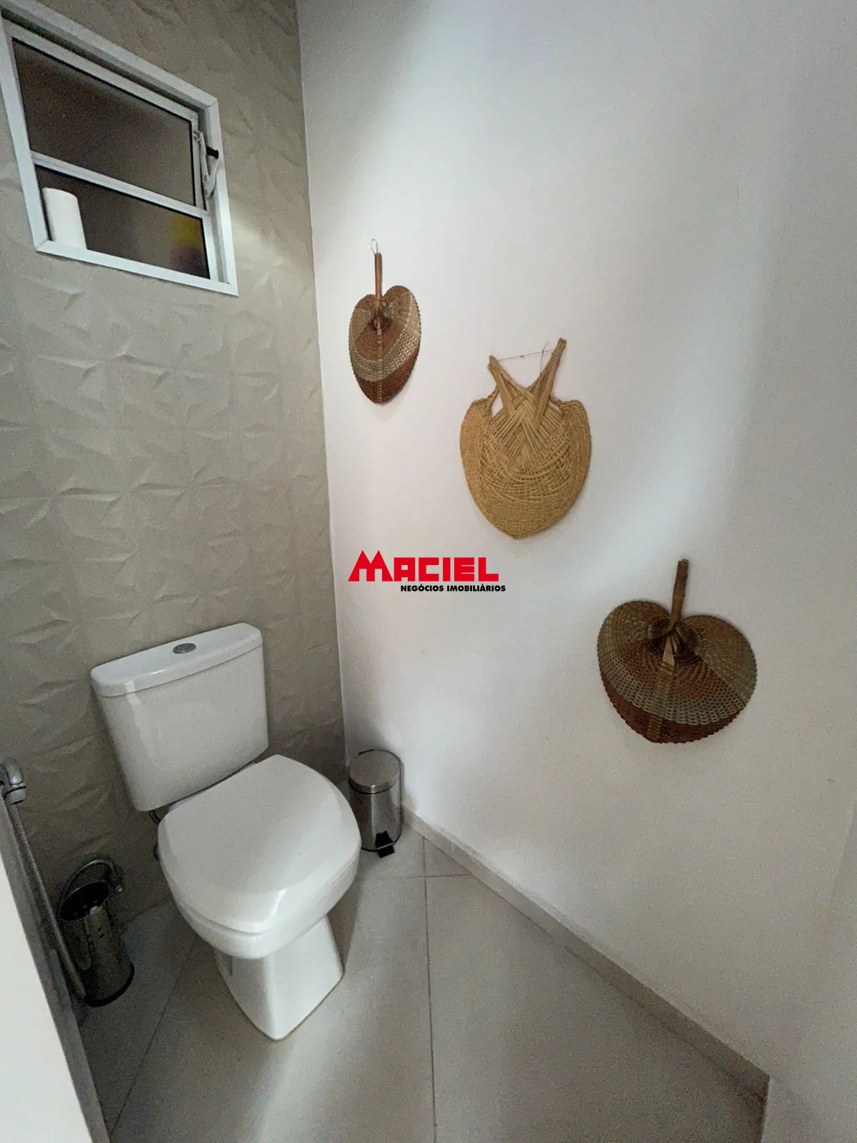 Comprar Casa / Padr&atilde;o em S&atilde;o Jos&eacute; dos Campos R$ 760.000,00 - Foto 14