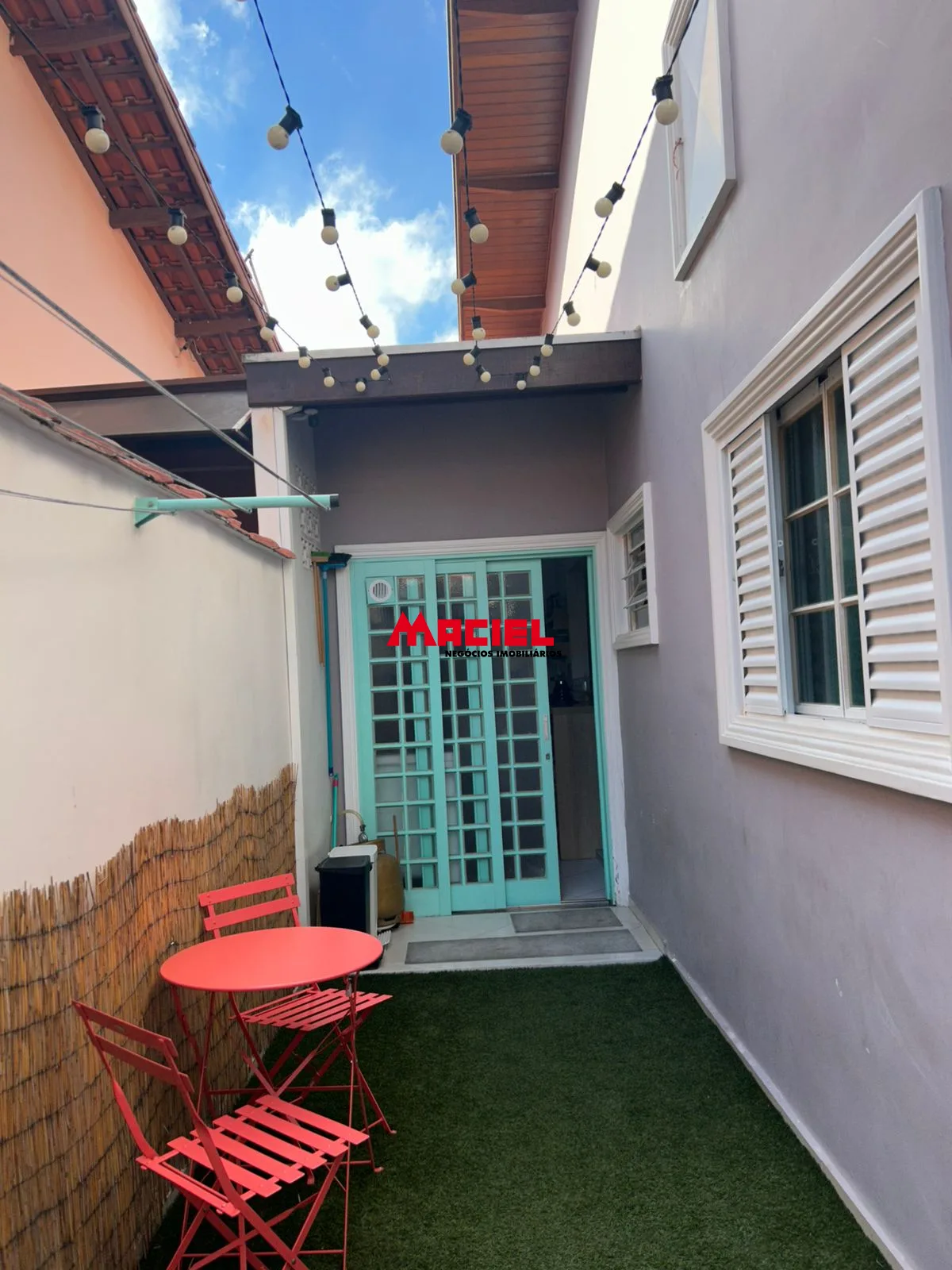 Comprar Casa / Padr&atilde;o em S&atilde;o Jos&eacute; dos Campos R$ 760.000,00 - Foto 15