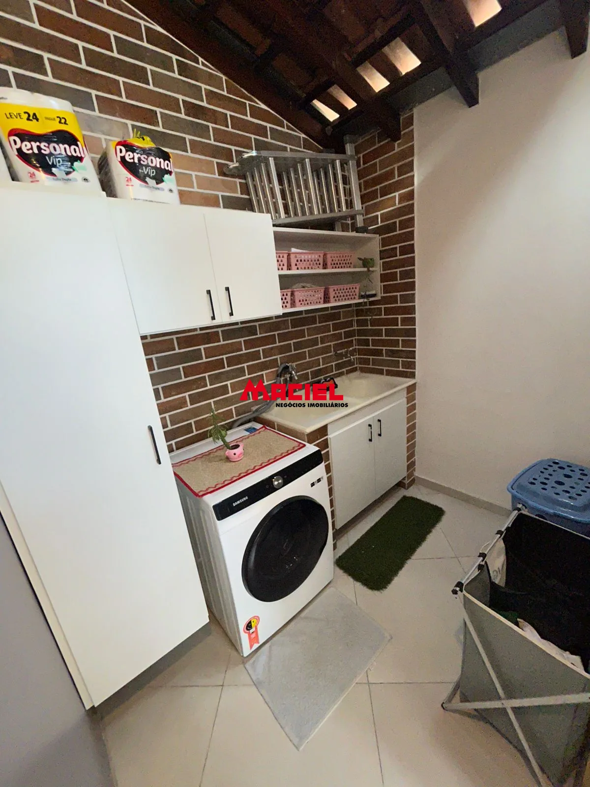 Comprar Casa / Padr&atilde;o em S&atilde;o Jos&eacute; dos Campos R$ 760.000,00 - Foto 16