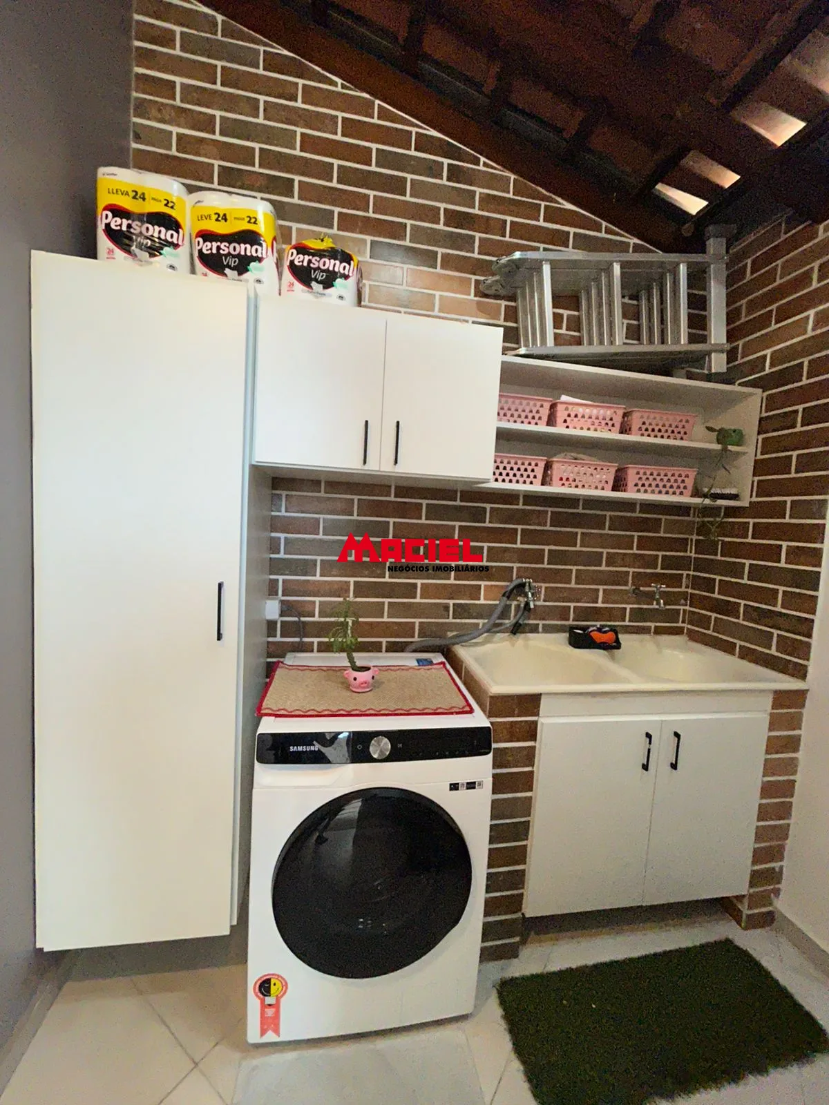 Comprar Casa / Padr&atilde;o em S&atilde;o Jos&eacute; dos Campos R$ 760.000,00 - Foto 17