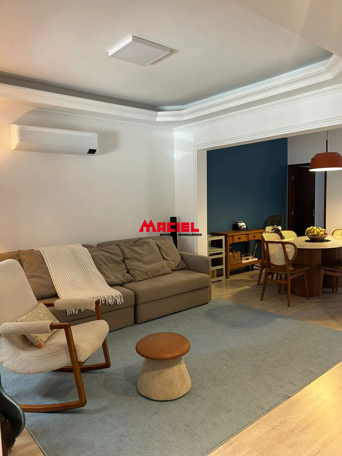 Comprar Casa / Padr&atilde;o em S&atilde;o Jos&eacute; dos Campos R$ 760.000,00 - Foto 18