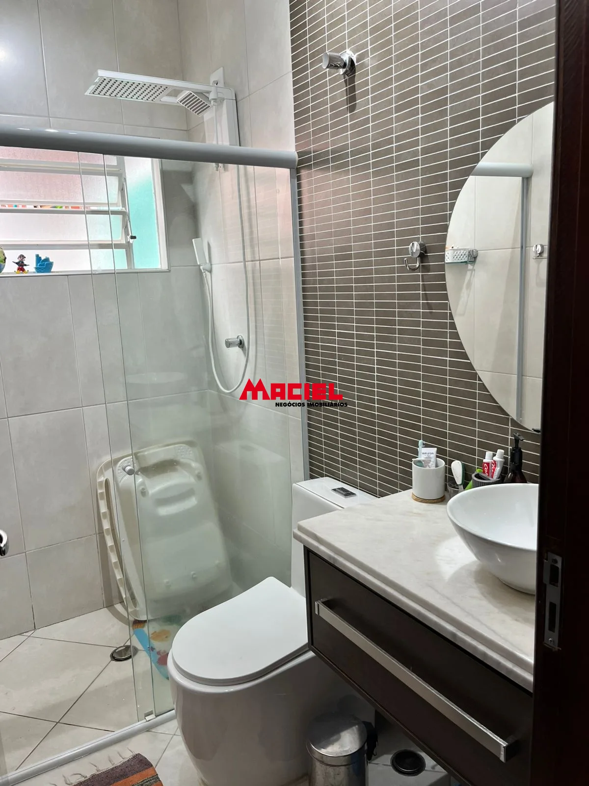 Comprar Casa / Padr&atilde;o em S&atilde;o Jos&eacute; dos Campos R$ 760.000,00 - Foto 19
