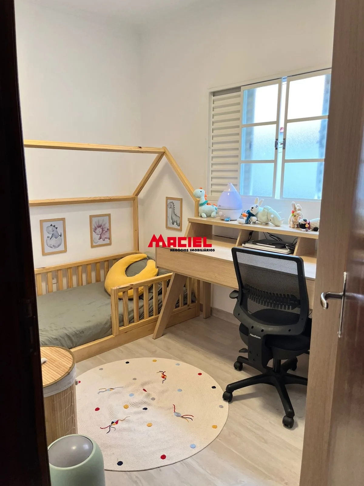 Comprar Casa / Padr&atilde;o em S&atilde;o Jos&eacute; dos Campos R$ 760.000,00 - Foto 20