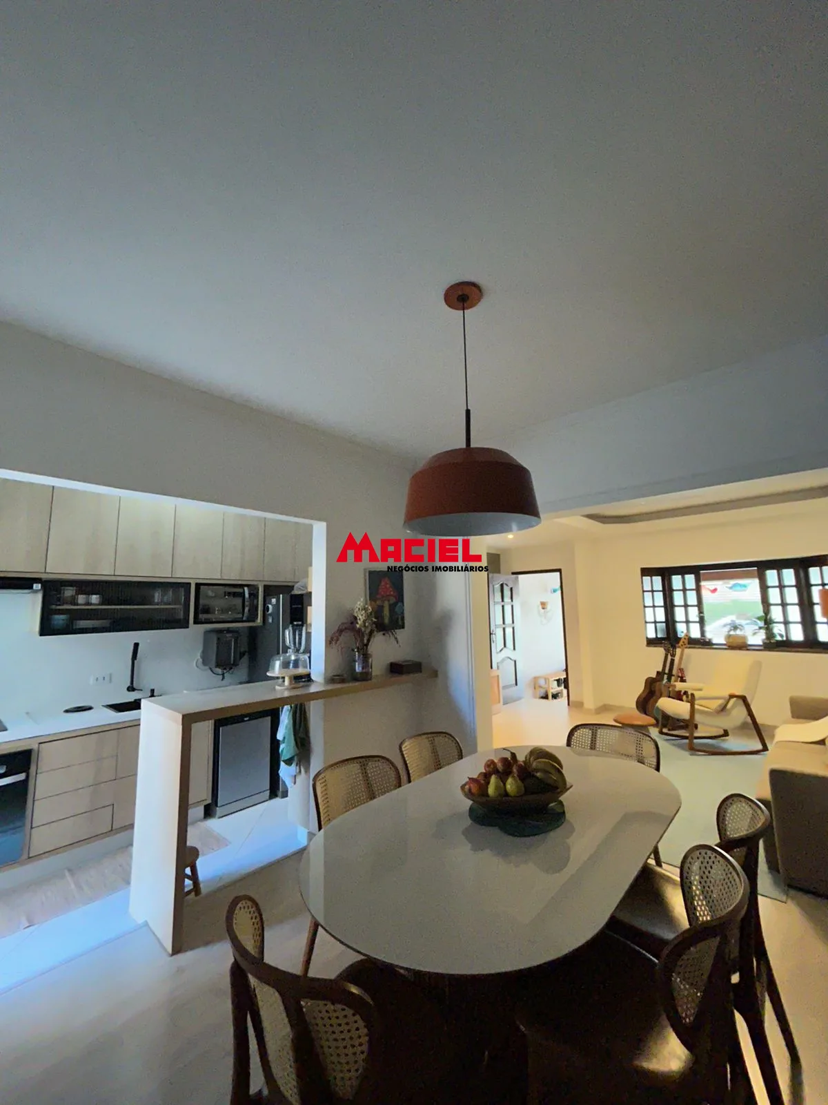 Comprar Casa / Padr&atilde;o em S&atilde;o Jos&eacute; dos Campos R$ 760.000,00 - Foto 21