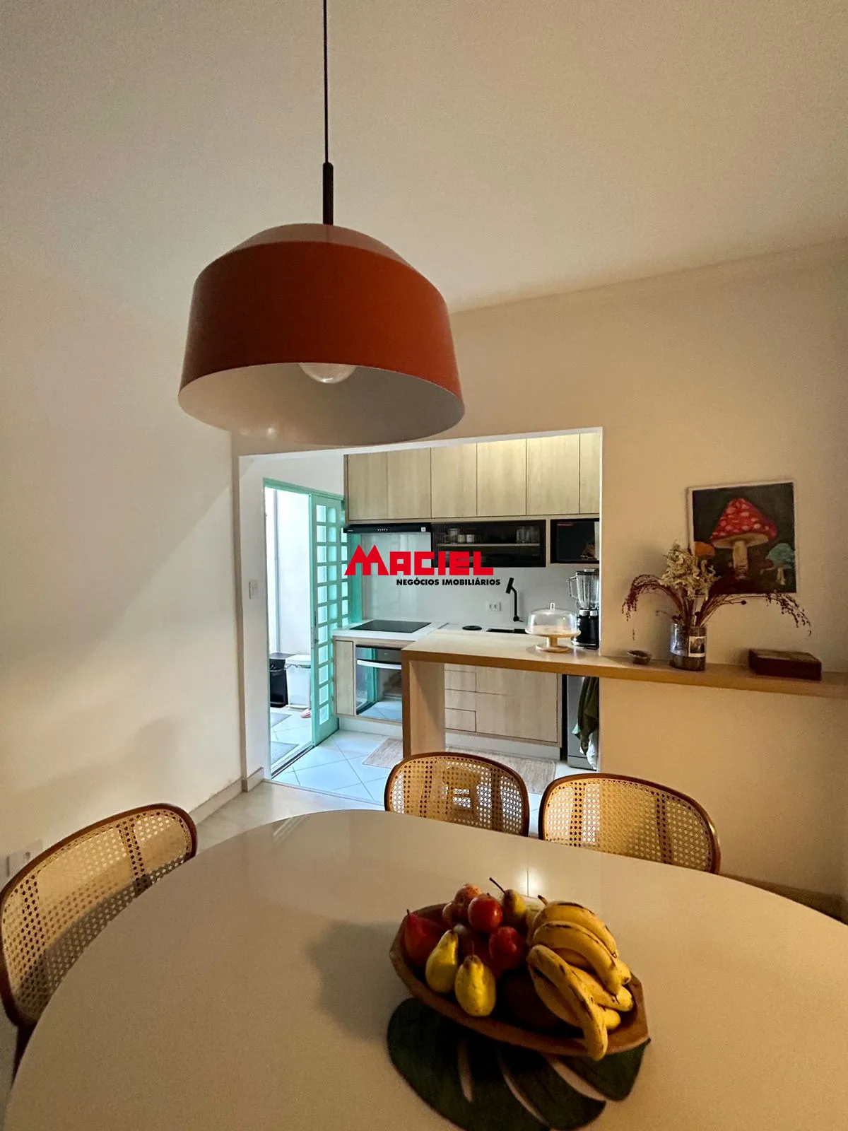Comprar Casa / Padr&atilde;o em S&atilde;o Jos&eacute; dos Campos R$ 760.000,00 - Foto 22