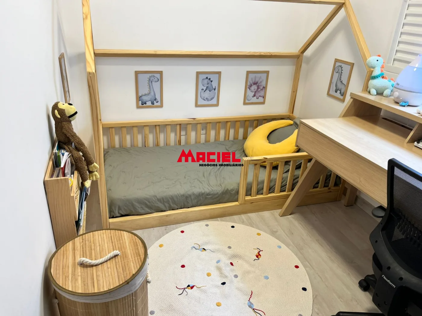 Comprar Casa / Padr&atilde;o em S&atilde;o Jos&eacute; dos Campos R$ 760.000,00 - Foto 23