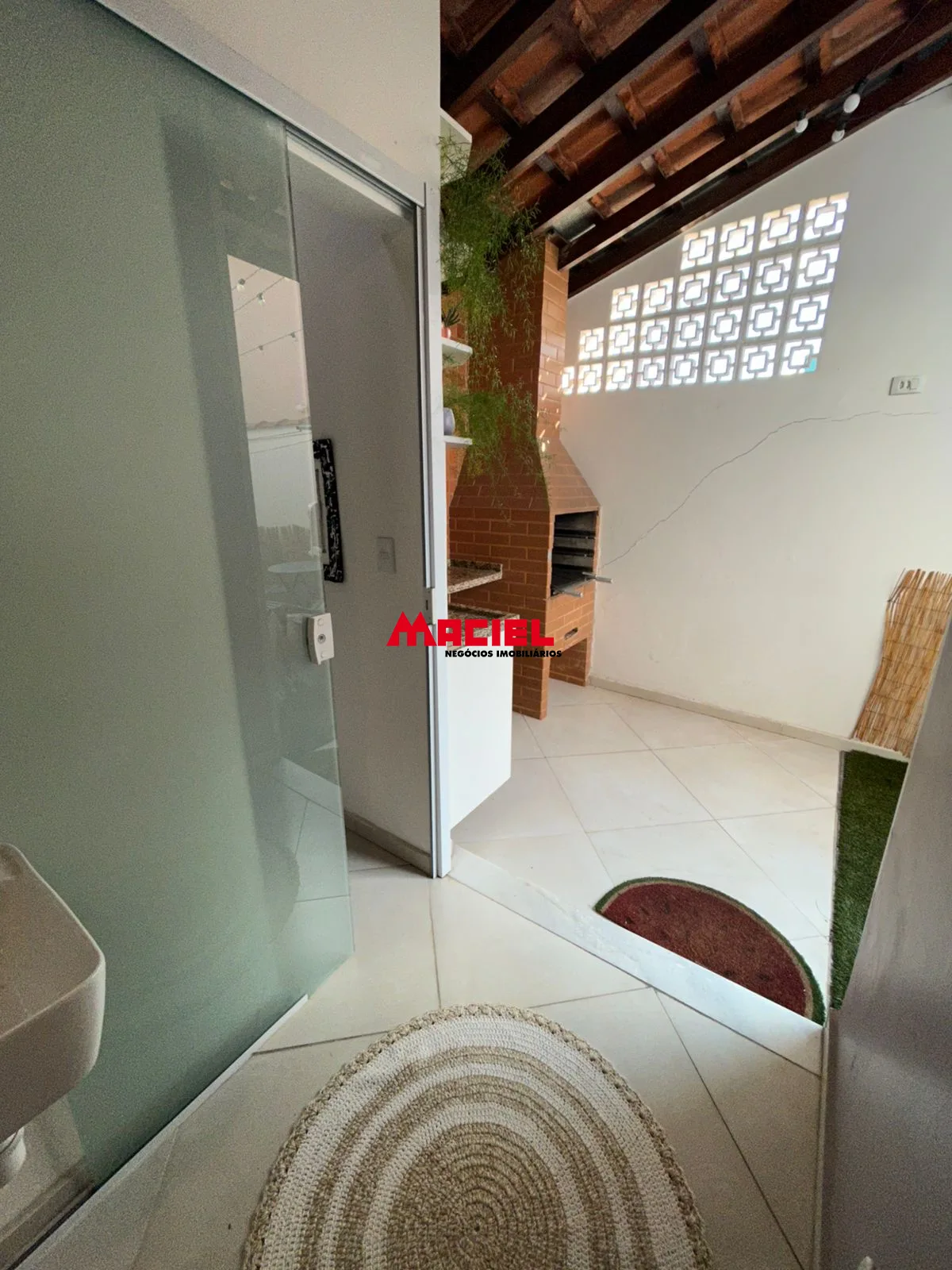 Comprar Casa / Padr&atilde;o em S&atilde;o Jos&eacute; dos Campos R$ 760.000,00 - Foto 24